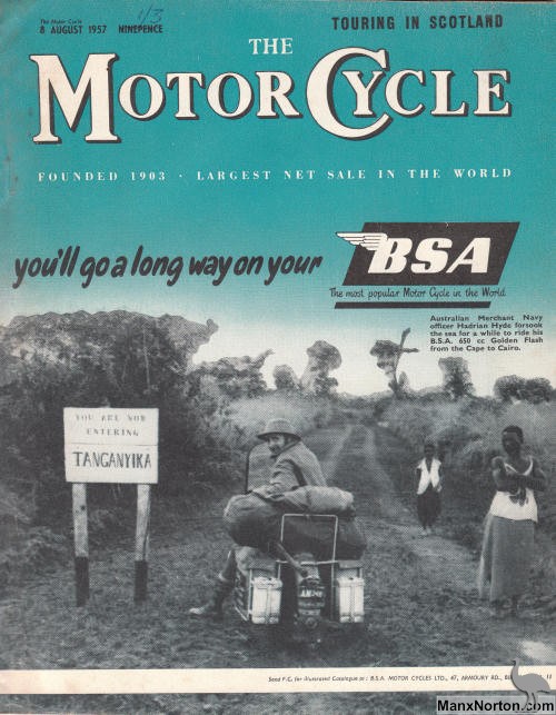Motor-Cycle-1957-0808-cover.jpg