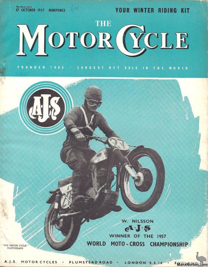 Motor-Cycle-1957-1017.jpg