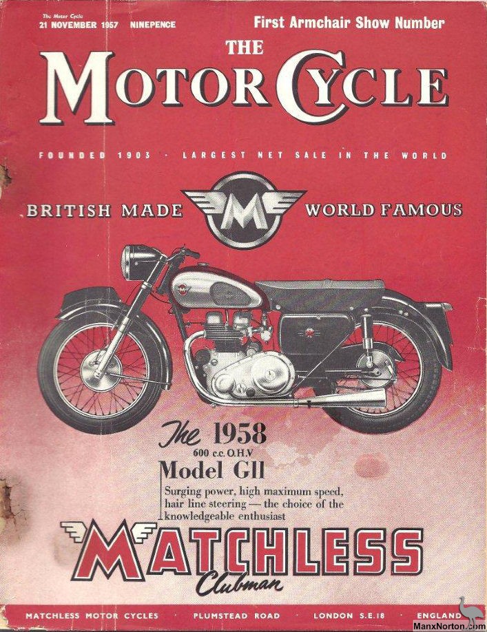 Motor-Cycle-1957-1121.jpg