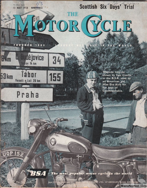 Motor-Cycle-1958-0515-cover.jpg