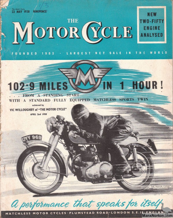 Motor-Cycle-1958-0522-cover.jpg