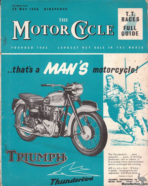 Motor-Cycle-1958-0529-cover.jpg