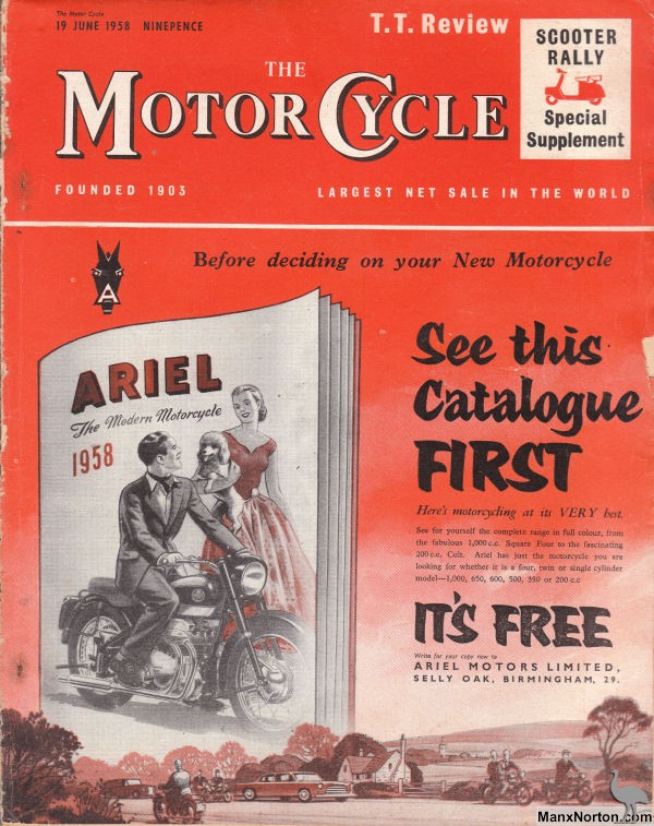 Motor-Cycle-1958-0619-cover.jpg