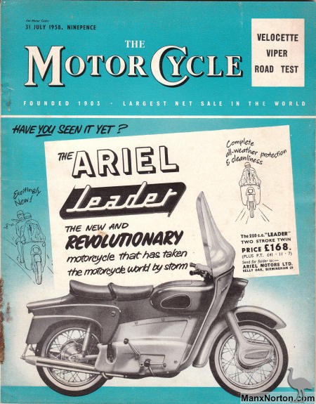 Motor-Cycle-1958-0731-cover.jpg