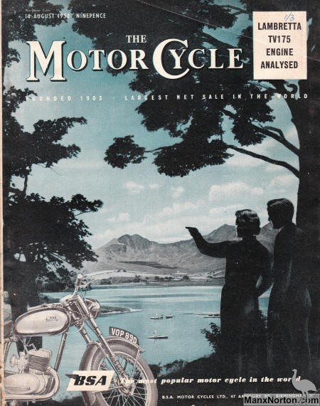 Motor-Cycle-1958-0814-cover.jpg