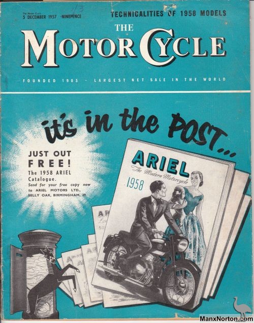 Motor-Cycle-1958-1205-cover.jpg