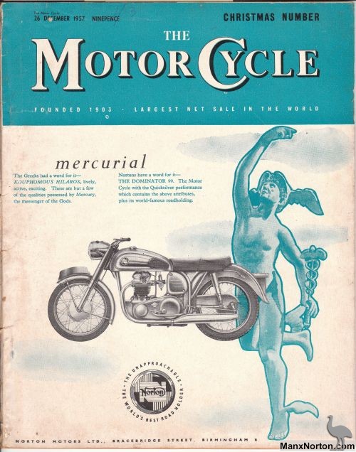 Motor-Cycle-1958-1226-cover.jpg