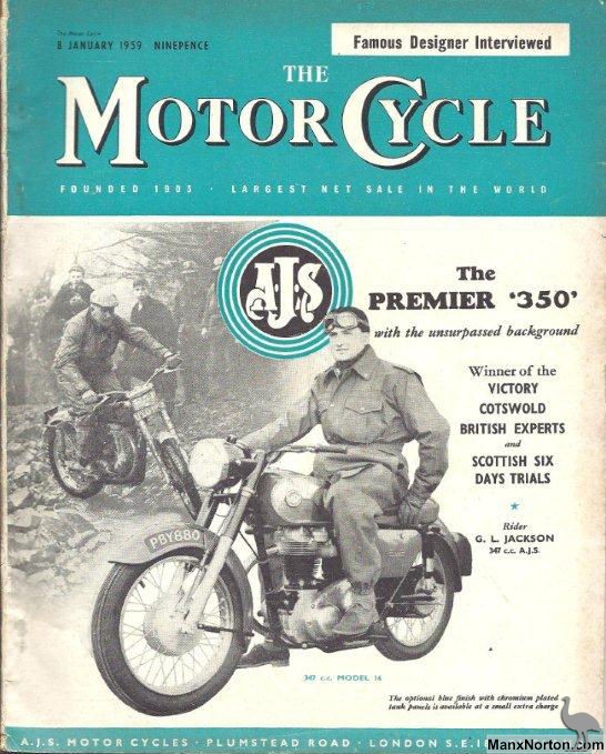 Motor-Cycle-1959-0108.jpg