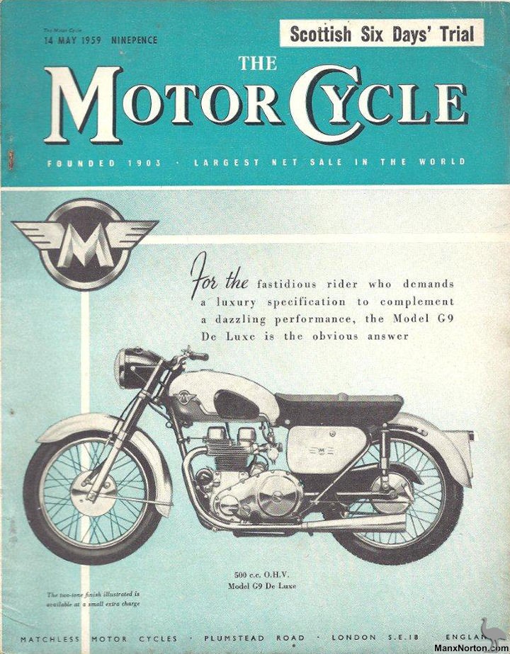 Motor-Cycle-1959-0514.jpg
