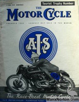 Motor-Cycle-1959-0604.jpg