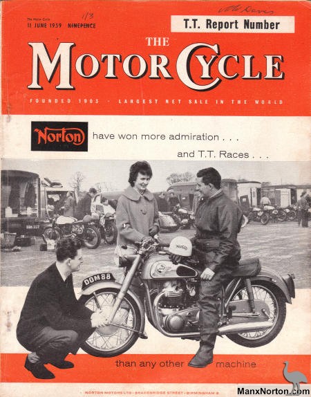 Motor-Cycle-1959-0711-cover.jpg