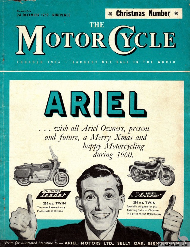 Motor-Cycle-1959-1224-cover.jpg