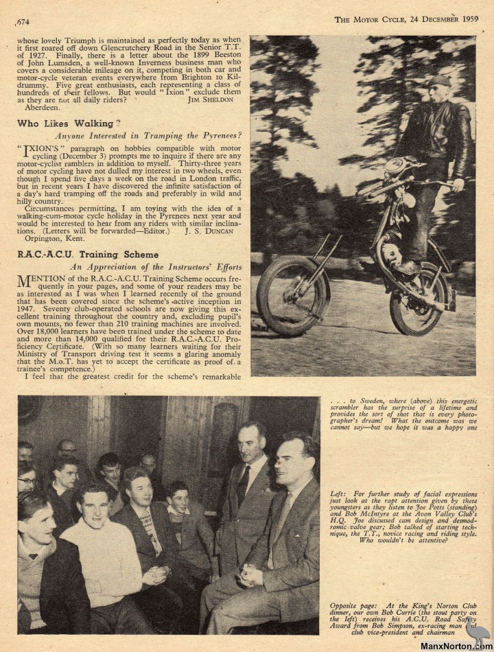 Motor-Cycle-1959-1224-p674.jpg
