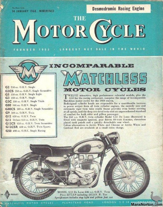 Motor-Cycle-1960-0114.jpg