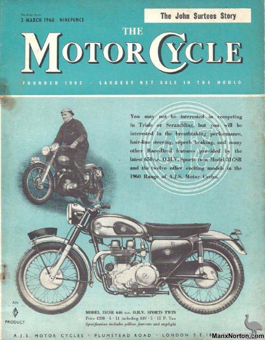 Motor-Cycle-1960-0303.jpg