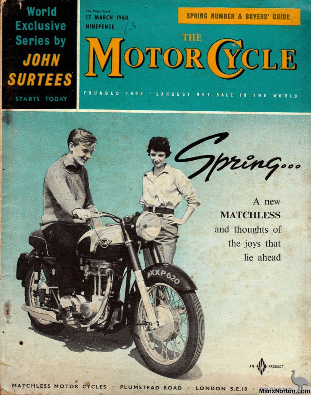 Motor-Cycle-1960-0317-cover.jpg