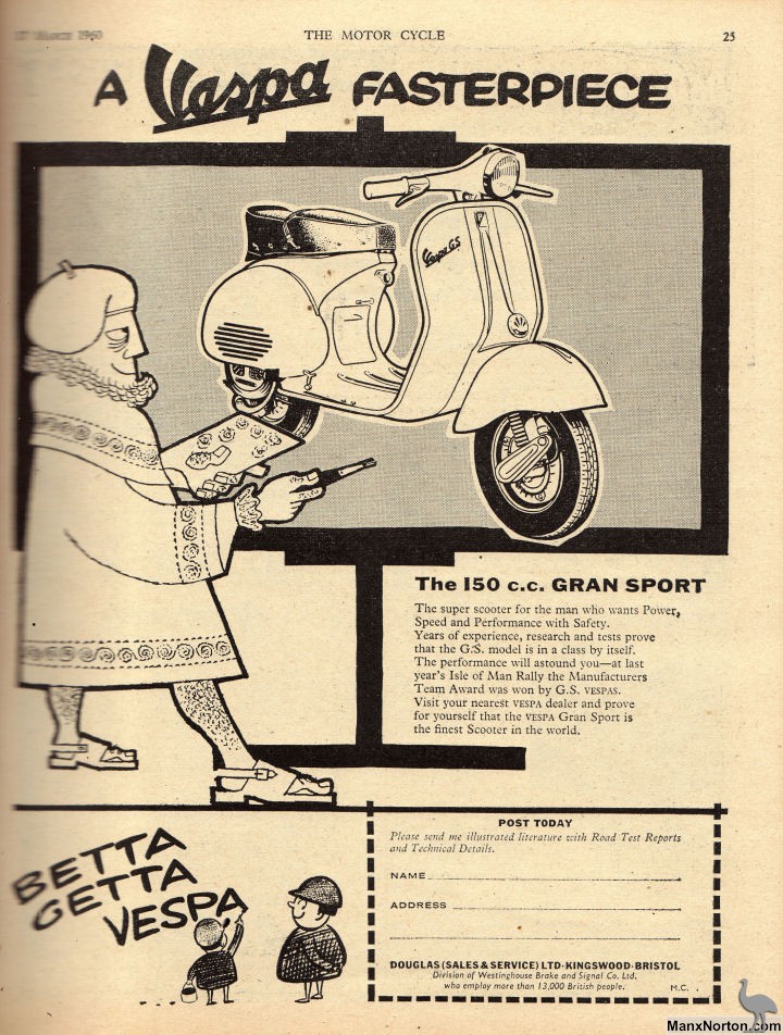 Motor-Cycle-1960-0317-p023.jpg