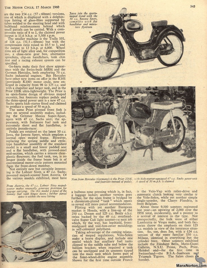 Motor-Cycle-1960-0317-p343.jpg
