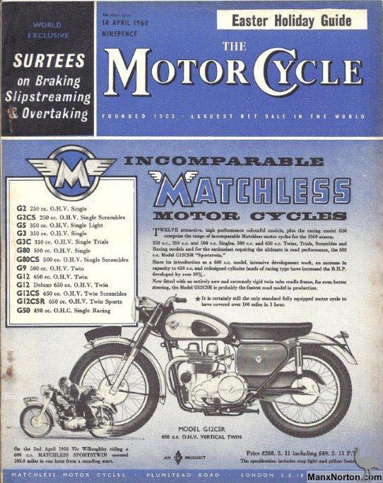 Motor-Cycle-1960-0414.jpg
