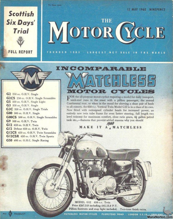 Motor-Cycle-1960-0512.jpg