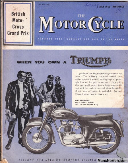 Motor-Cycle-1960-0707-cover.jpg