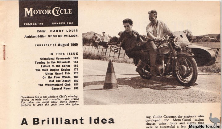 Motor-Cycle-1960-0811-contents.jpg