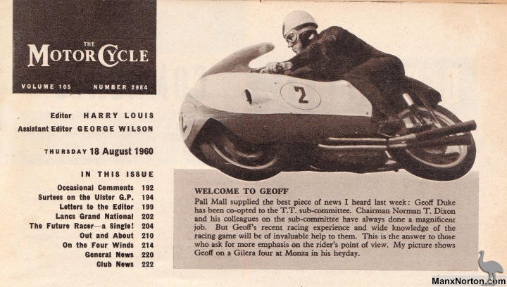 Motor-Cycle-1960-0818-contents.jpg