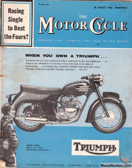 Motor-Cycle-1960-0818-cover.jpg