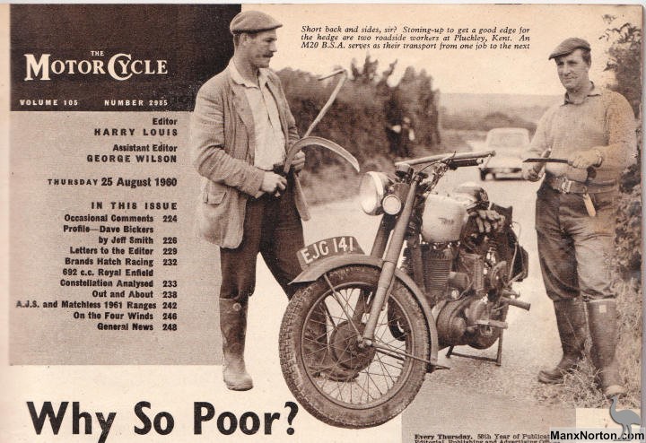 Motor-Cycle-1960-0825-contents.jpg