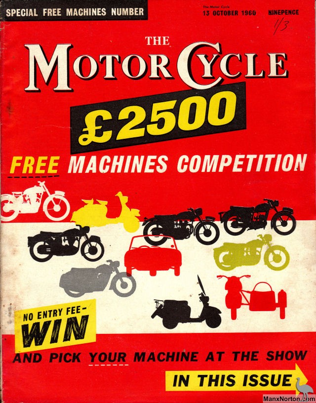 Motor-Cycle-1960-1013-cover.jpg