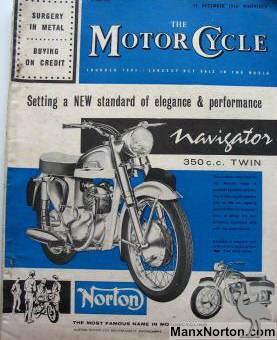 Motor-Cycle-1960-12.jpg