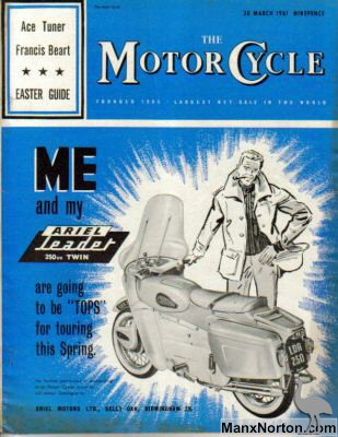 Motor-Cycle-1961-0330.jpg