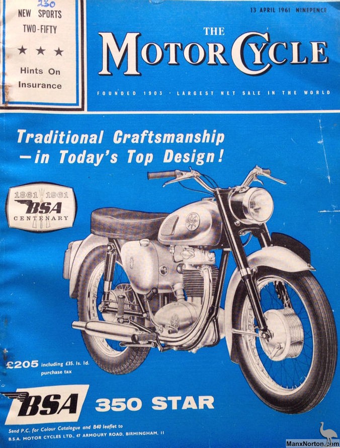 Motor-Cycle-1961-0413-1.jpg