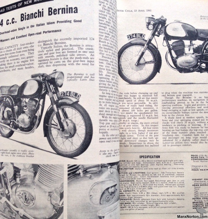 Motor-Cycle-1961-0413-3.jpg