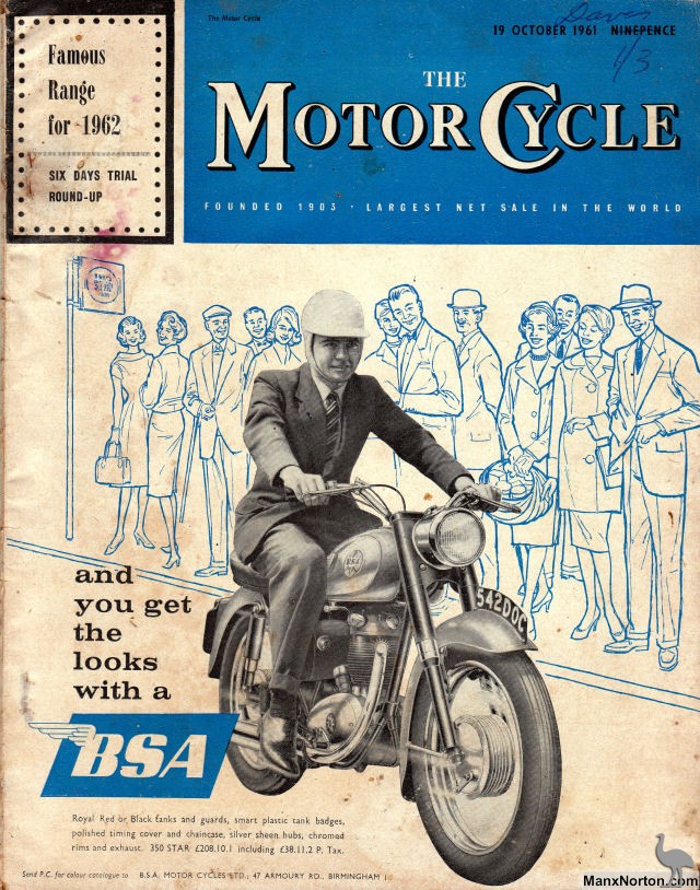 Motor-Cycle-1961-1019-cover.jpg