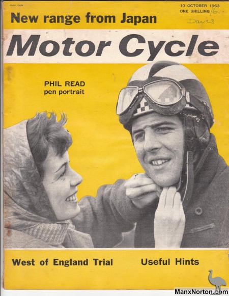 Motor-Cycle-1963-1010-cover.jpg
