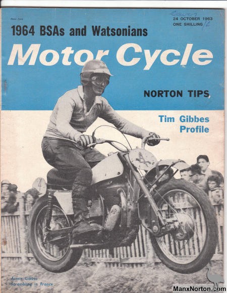 Motor-Cycle-1963-1024-cover.jpg
