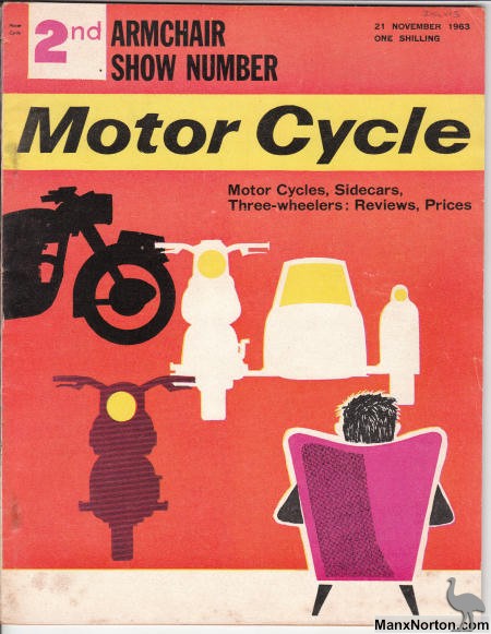 Motor-Cycle-1963-1121-cover.jpg