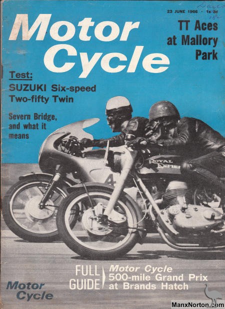 Motor-Cycle-1964-0623-cover-450.jpg