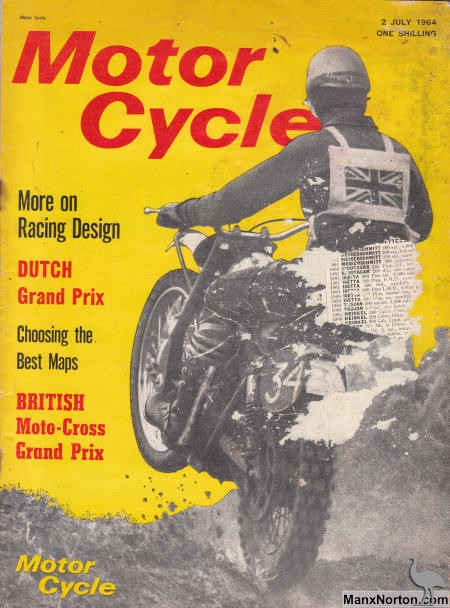 Motor-Cycle-1964-0702-cover-450.jpg