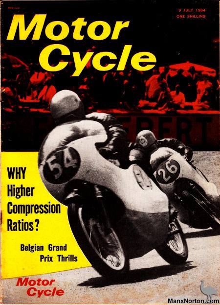Motor-Cycle-1964-0709-cover-450.jpg