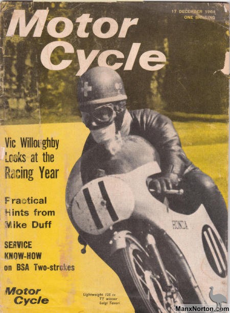 Motor-Cycle-1964-1217-cover.jpg