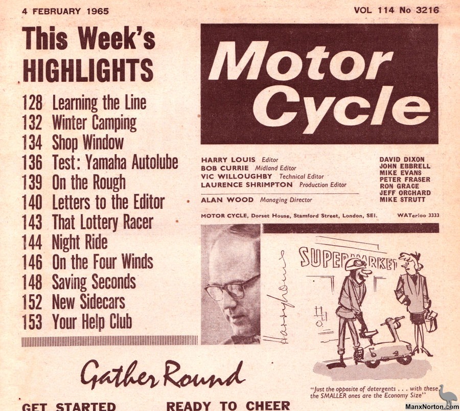 Motor-Cycle-1965-0204-contents.jpg