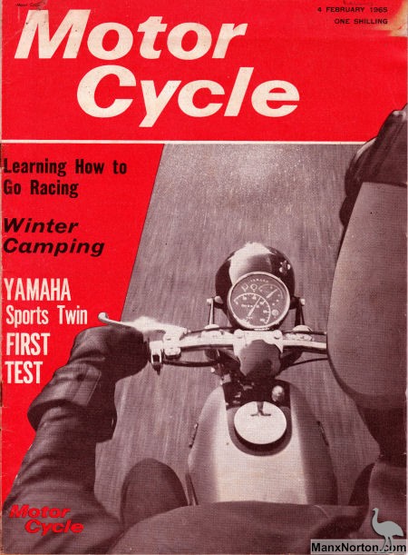Motor-Cycle-1965-0204-cover.jpg