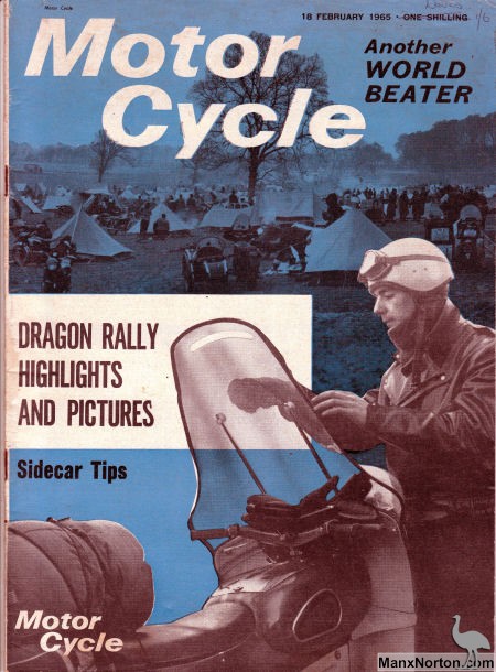 Motor-Cycle-1965-0218-cover.jpg
