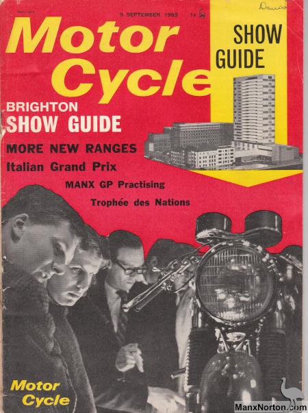 Motor-Cycle-1965-0909-cover.jpg
