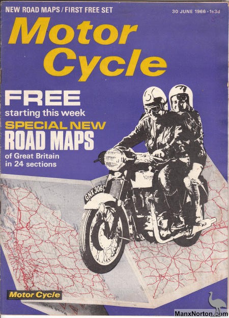 Motor-Cycle-1966-0630-cover-450.jpg