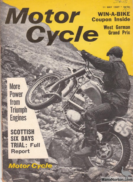 Motor-Cycle-1967-0511-cover.jpg