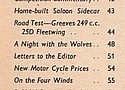 Motor-Cycle-1957-0110-contents.jpg