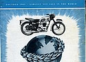 Motor-Cycle-1957-0214-cover.jpg